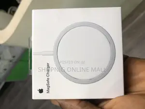 Apple Magsafe Charger