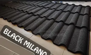 Black Milano Korea, and New Zealand