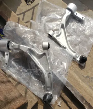 Lower Arm Dor Acura MDX 20010/2013 Model