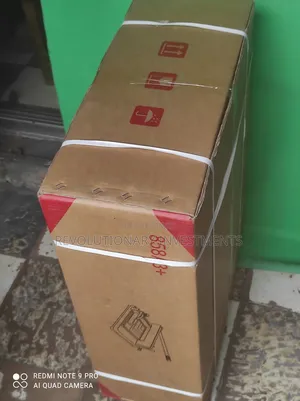 A3+ Heavy Duty Paper Cutter
