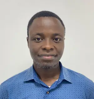 Admin Officer/Admin Secretary