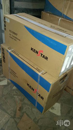 Kenstar Air Conditioner ( 1HP Split Unit )