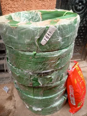 16mm Strapping Rope