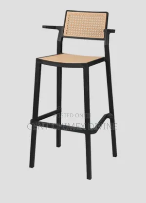 Higher Quality Bar Stools Fibre