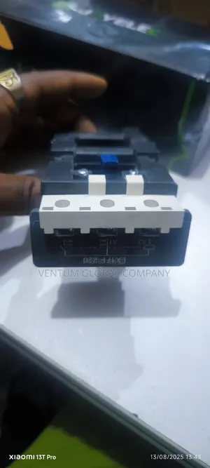 F Contactor Type Schneider Coils 380v,220v,110v,24v