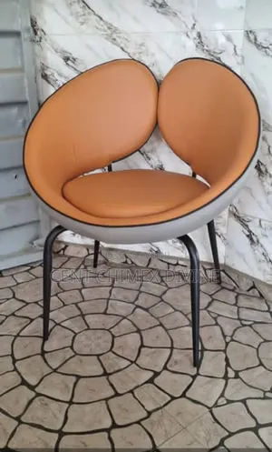 Comfortable Relaxing Chair