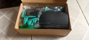 Garden Tools