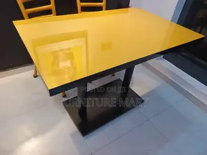 Restaurants /Mini Dinning Table