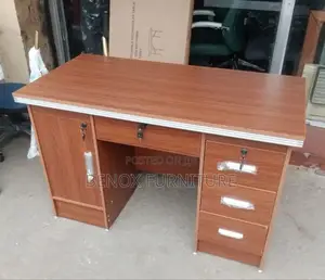 Executive Table