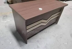 Office Tables