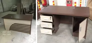 Office Tables
