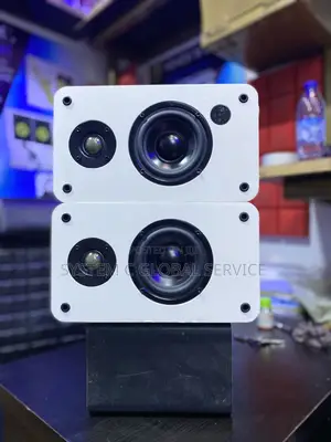 Fenda R30bt Studio Monitor Speaker