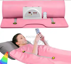 Full Body Massage