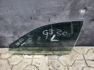 Lexus Gs350 2014 Front Door Glass Available