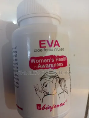 Eva Women's Health