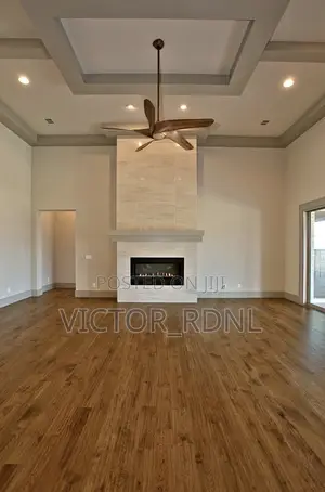 Imported Korean Vinyl Armstrong Carpet