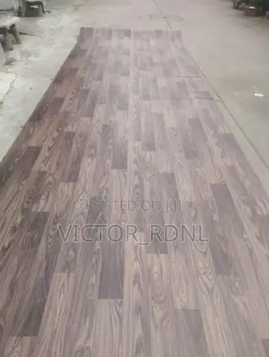 European Prime Quality Armstrong Carpet