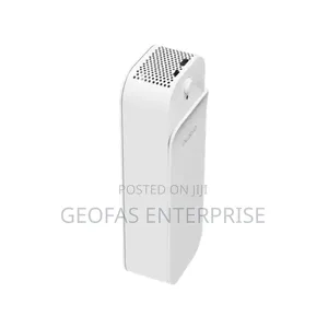 Oraimo Aromaglow Waterless Wall-Mounted Aromatherapy Diffuser