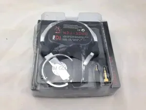 Pioneer Headphone HDJ-1000