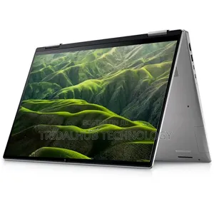 New Laptop Dell Inspiron 16 Plus 7640 16GB Intel Core I7 SSD 512GB