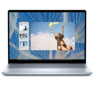New Laptop Dell Inspiron 14 7447 8GB Intel Core I5 SSD 512GB
