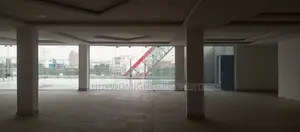 Shop Space in Wuse 2 for Rent