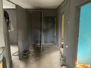 Factory/Warehouse for Rent at Igbo-Elerin, First Gate, Iba, Ojo, Lagos