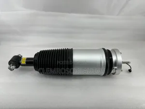 High Quality Certified Brand New Front Ballon Shock Escalade 2023-2025