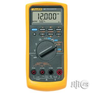 Fluke 787 Process Meter