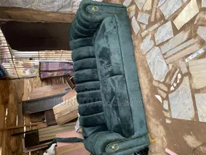 3 Sitter Available at Sammy Global Furniture