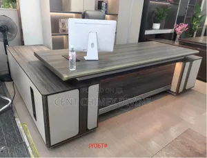 High Quality Office Table 1.6cm
