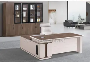 High Quality Office Table