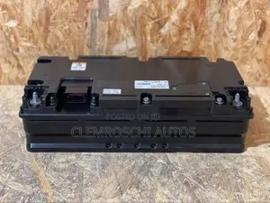High Quality Certified Complete Brand New Lithium Battery Audi Q8