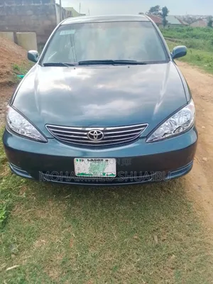 Car Hire Service