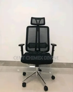 Good Office Table