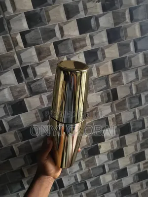 Cocktail Shaker