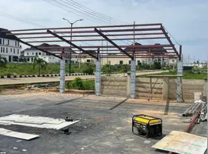 Carport Shade Modern Design