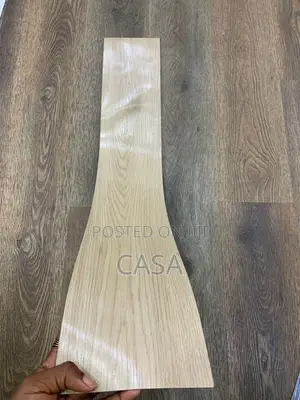 Rubber Vinyl Flooring at Affordable Price