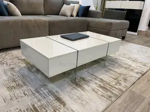 High Quality Center Table for Cheap