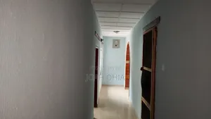 Painting And Interior Decor/Wallpaper Installation