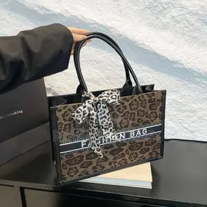 Beautiful Design Quality Tote Bag