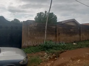 Furnished 5bdrm House in Boola Estate, Ibadan for sale