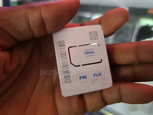 Spain Sim Card. Europe Sim Card