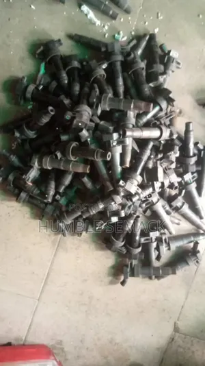 Call Us for Your Plug Coils of Your Car