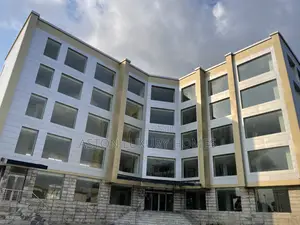 Luxury Commercial Property for Sale