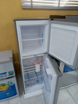 250 Liters Refrigerator Polystar