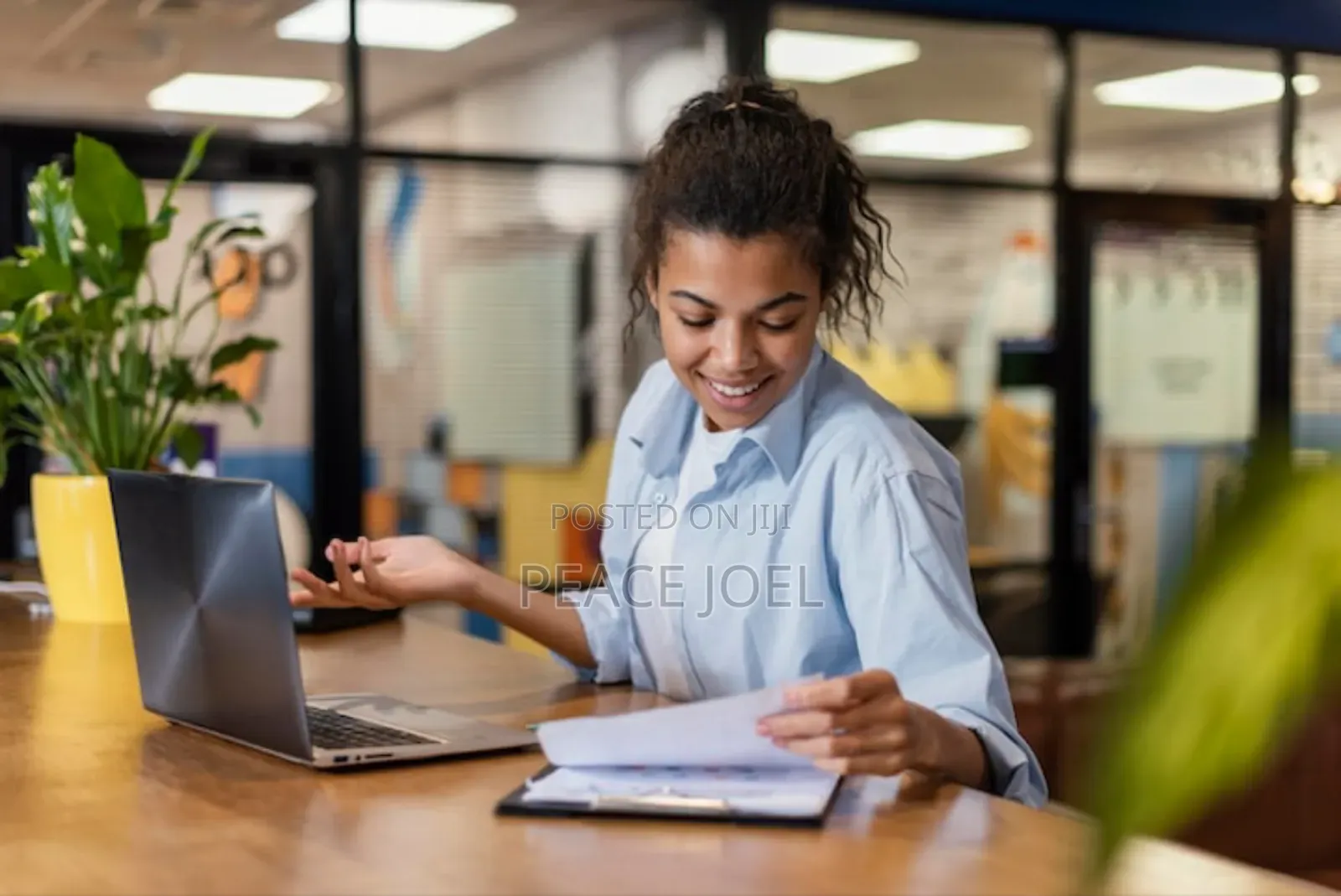 Online Chat Support Agent