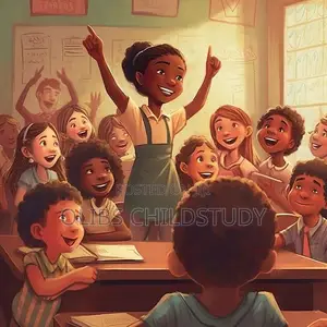 Home Tutor/Private Teacher