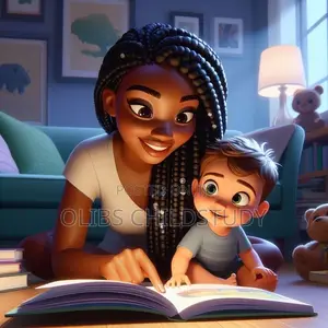 Home Tutor/Private Teacher