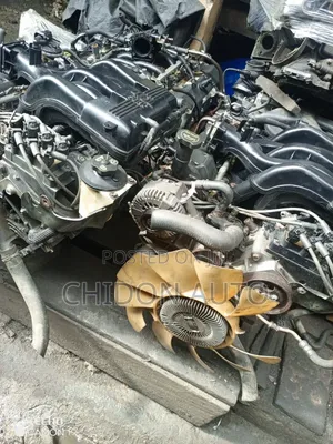 Meteor Engine 1